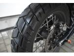Klikněte pro detailní foto č. 6 - KTM 890 Adventure
