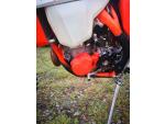 Klikněte pro detailní foto č. 5 - KTM 450 EXC-F