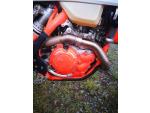 Klikněte pro detailní foto č. 6 - KTM 450 EXC-F