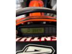 Klikněte pro detailní foto č. 14 - KTM 250 EXC TPI
