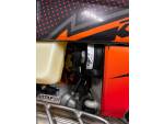 Klikněte pro detailní foto č. 16 - KTM 250 EXC TPI