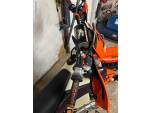 Klikněte pro detailní foto č. 17 - KTM 250 EXC TPI