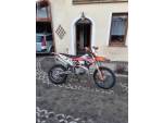 Klikněte pro detailní foto č. 4 - KTM 250 EXC TPI