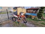 Klikněte pro detailní foto č. 5 - KTM 250 EXC TPI