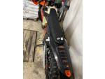 Klikněte pro detailní foto č. 7 - KTM 250 EXC TPI