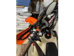 Klikněte pro detailní foto č. 8 - KTM 250 EXC TPI