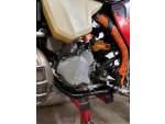 Klikněte pro detailní foto č. 9 - KTM 250 EXC TPI