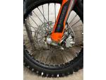 Klikněte pro detailní foto č. 10 - KTM 250 EXC TPI