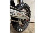 Klikněte pro detailní foto č. 11 - KTM 250 EXC TPI