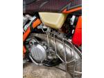 Klikněte pro detailní foto č. 13 - KTM 250 EXC TPI