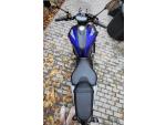 Klikněte pro detailní foto č. 5 - Yamaha MT-07