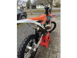 Klikněte pro detailní foto č. 13 - KTM 300 MXC