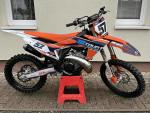 Klikněte pro detailní foto č. 1 - KTM 300 MXC