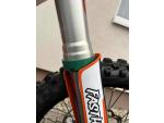 Klikněte pro detailní foto č. 3 - KTM 300 MXC