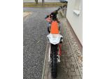 Klikněte pro detailní foto č. 8 - KTM 300 MXC