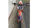 Klikněte pro detailní foto č. 9 - KTM 300 MXC