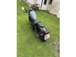Klikněte pro detailní foto č. 4 - Honda CMX 500 Rebel
