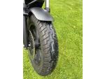Klikněte pro detailní foto č. 8 - Honda CMX 500 Rebel