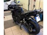 Klikněte pro detailní foto č. 2 - Yamaha FZ 8  Fazer
