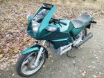 Klikněte pro detailní foto č. 1 - BMW K 100 RS