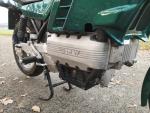 Klikněte pro detailní foto č. 6 - BMW K 100 RS