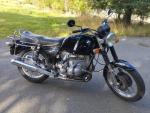 Klikněte pro detailní foto č. 1 - BMW R 80