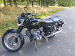 Klikněte pro detailní foto č. 5 - BMW R 80