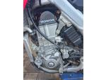 Klikněte pro detailní foto č. 2 - Honda CRF 450 R
