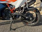 Klikněte pro detailní foto č. 3 - KTM 890 Adventure R