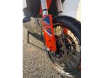 Klikněte pro detailní foto č. 5 - KTM 890 Adventure R