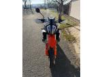 Klikněte pro detailní foto č. 6 - KTM 890 Adventure R