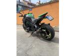 Klikněte pro detailní foto č. 2 - Kawasaki Z 1000