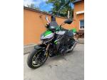 Klikněte pro detailní foto č. 3 - Kawasaki Z 1000