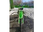 Klikněte pro detailní foto č. 2 - Kawasaki KX 250