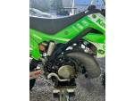 Klikněte pro detailní foto č. 4 - Kawasaki KX 250