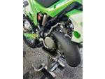 Klikněte pro detailní foto č. 5 - Kawasaki KX 250