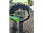 Klikněte pro detailní foto č. 6 - Kawasaki KX 250