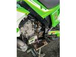 Klikněte pro detailní foto č. 7 - Kawasaki KX 250