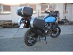 Klikněte pro detailní foto č. 4 - Harley-Davidson Pan America 1250