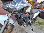 Klikněte pro detailní foto č. 12 - Honda XL 700 V Transalp