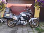 Detail nabídky - Honda XL 700 V Transalp
