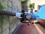 Klikněte pro detailní foto č. 3 - Honda XL 700 V Transalp