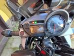 Klikněte pro detailní foto č. 6 - Honda XL 700 V Transalp