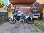 Klikněte pro detailní foto č. 7 - Honda XL 700 V Transalp