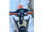 Klikněte pro detailní foto č. 3 - KTM 300 EXC