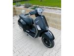 Klikněte pro detailní foto č. 3 - Vespa GTS 125 Super