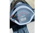 Klikněte pro detailní foto č. 7 - Vespa GTS 125 Super