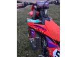 Klikněte pro detailní foto č. 8 - KTM 250 SX-F