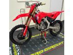 Detail nabídky - Honda CRF 250 R