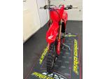Klikněte pro detailní foto č. 2 - Honda CRF 250 R